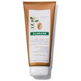 KLORANE Nourishing & Repairing Cupuaçu Butter Conditioner 200ml (6.76fl oz)