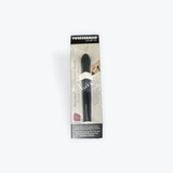 Tweezerman Pointed Foundation Brush