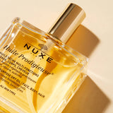 Huile Prodigieuse Multi-Purpose Dry Oil - 1.6 oz