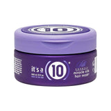 It's a 10 Silk Express Miracle Silk Hair Mask