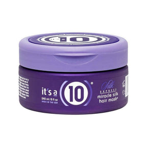 It’s a 10 It's a 10 Silk Express Miracle Silk Hair Mask