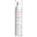 Eau Thermale Avene Physiolift Day Smoothing Emulsion