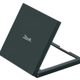 Jä̈Neke Handbag Mirror with Magnification 3X