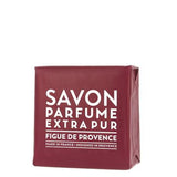 Compagnie de Provence Savon Marseille - 3.4 Ounces