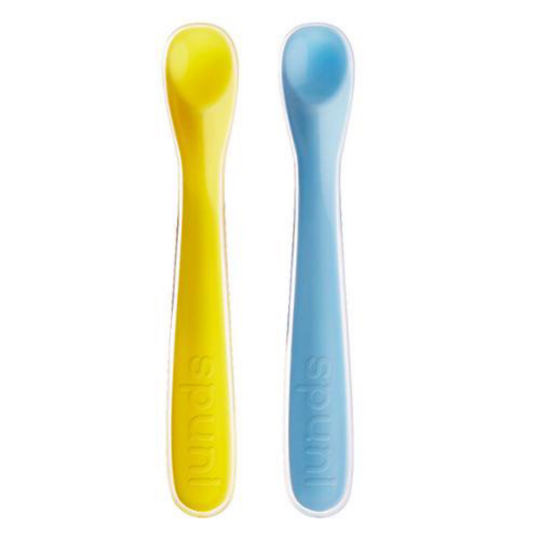 Spuni Soft Spoon