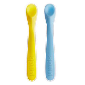 Spuni Soft Spoon