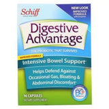 Digestive Advantage Intensive Bowel Support, 32 Count