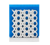 XOXO Napkin Holder
