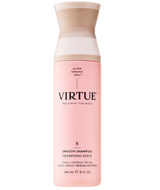 Champú Suave Virtue