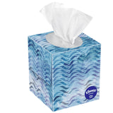 Kleenex Tissues