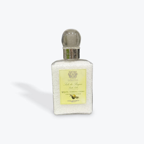 Antics farmacista Prosecco travel room spray