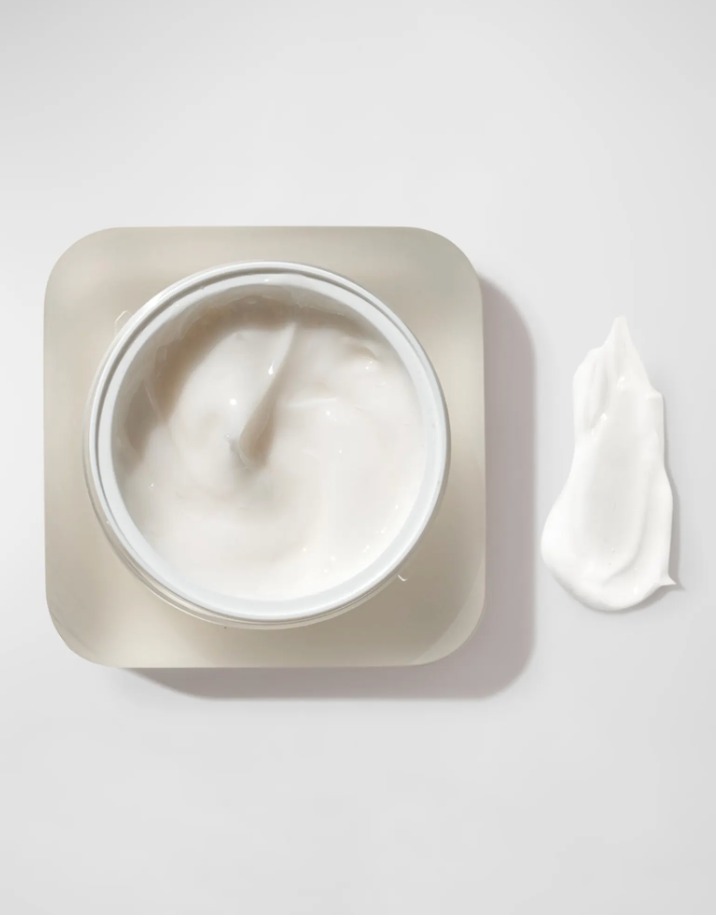 AMEON Holy Cream Diamond Moisturizer, 1.7 oz