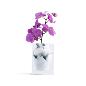 JR Williams Henry Bud Vase
