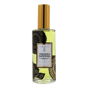 Voluspa Japonica Yashioka Gardenia Room and Body Mist