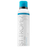 St. tropez bronzing mist 240ml