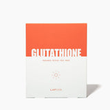 Glutathione Radiance Kbeauty Sheet Mask | 5-Pack