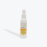 Sweetspot Labs Balancing Mist Aroma No. 00 120ml/4 fl oz