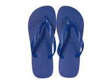 Havaianas Top Flip Flops Marine Blue