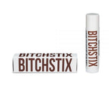 Classic Coconut SPF30 Lip Balm