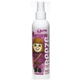 Laca para el Cabello de Vainilla Valerie's de Circle of Friends