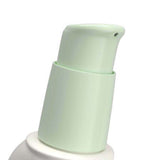 Aveeno Daily Moisturizer