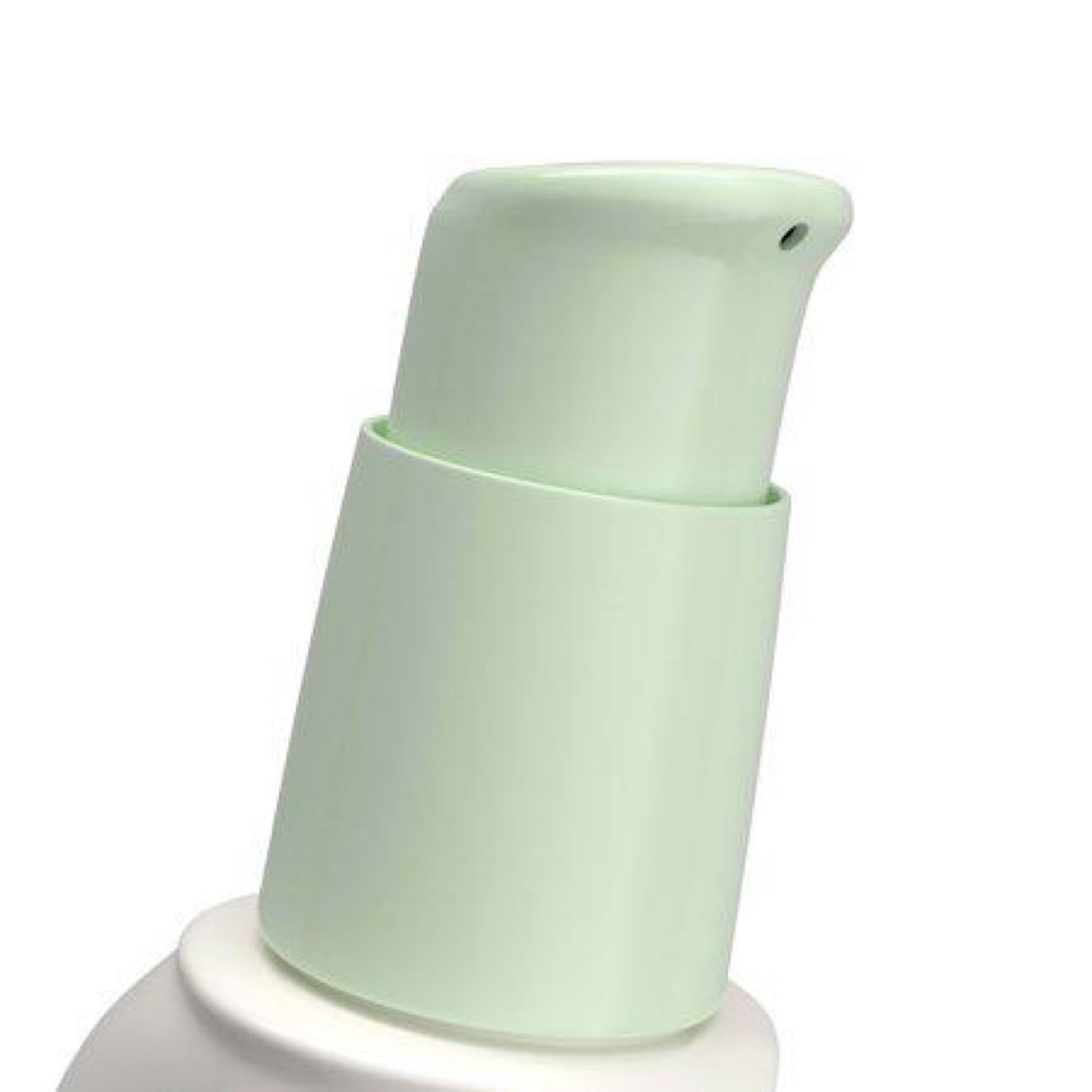 Aveeno Daily Moisturizer