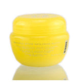 Glop & Glam masilla moldeadora Banana Spike ( 70,8 g)