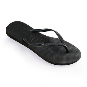 Havaianas Women's Slim Flip-Flop Sandals Women's Shoes