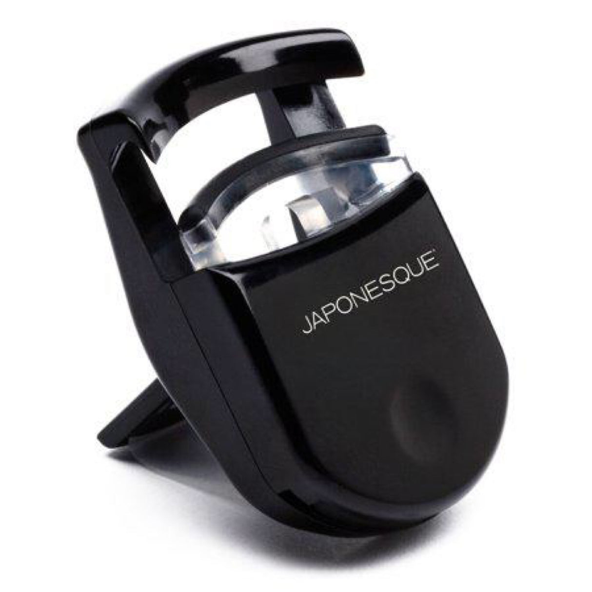 Japonesque Go Curl Eyelash Curler