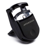 Japonesque Go Curl Eyelash Curler
