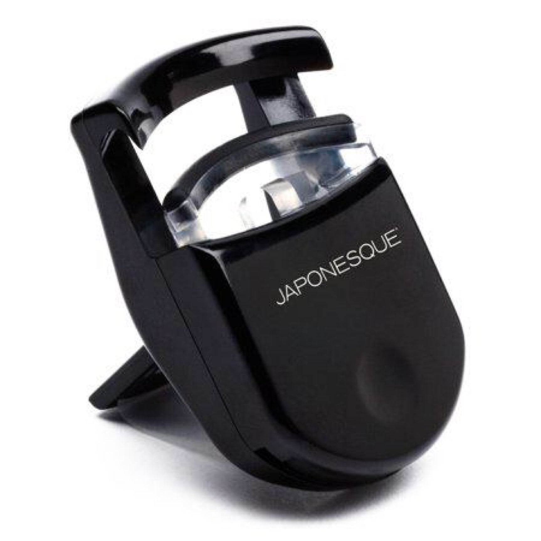 Japonesque Go Curl Eyelash Curler