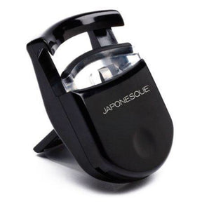 Japonesque Go Curl Eyelash Curler