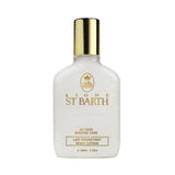 Ligne St Barth Body Lotion Vanilla 4.2oz bottle