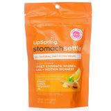 Upspring stomach settle