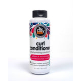 SoCozy Kid’s Curl Conditioner