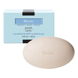 LAFCO House and Home Marine Soap
