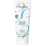 Embryolisse foaming cream milk