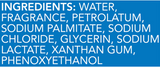 Vicks VapoStick, Solid Balm, No Mess, Soothing Non-Medicated Vicks Vapors - Image 2