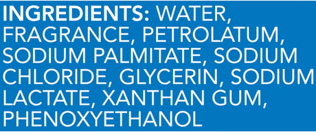Vicks VapoStick, Solid Balm, No Mess, Soothing Non-Medicated Vicks Vapors, Easy-To-Use No-Touch Applicator, Quick Dry, Lightweight Skin