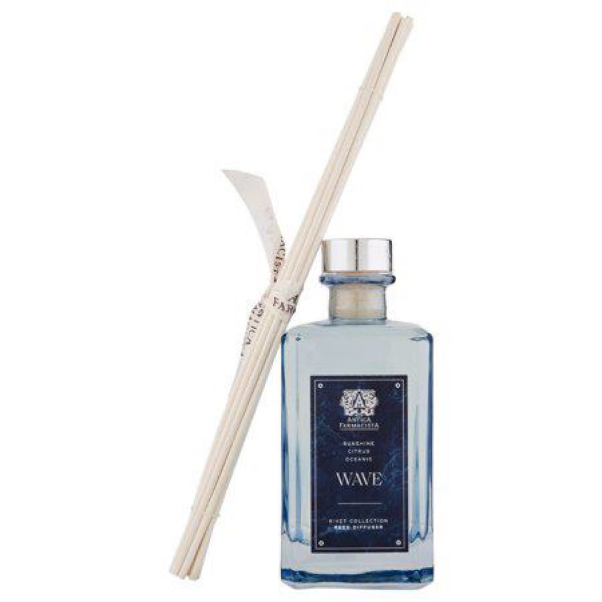 Antica Farmacista Home Ambiance Diffuser