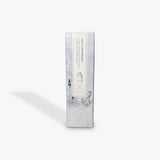 Pre De Provence Home Ambiance Diffuser - Milk