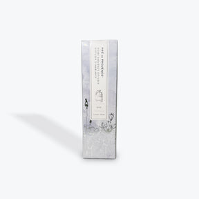 Pre De Provence Home Ambiance Diffuser - Milk