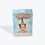 NPW Unicorn Inflatable Horn