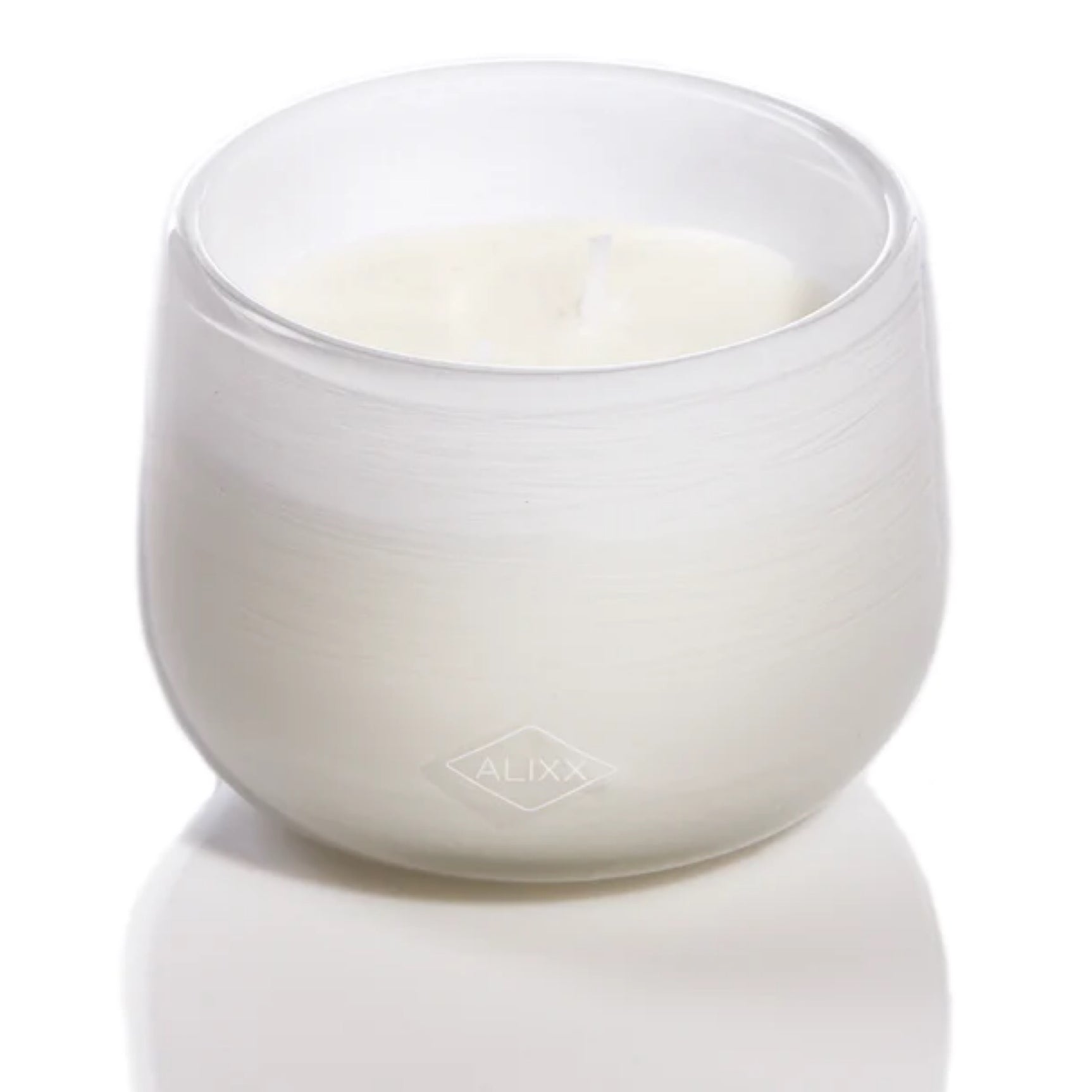 Alixx Heure du Thé Ballon