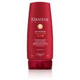 Kerastase Restoring And Moisturizing Care