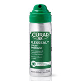 CURAD FlexSeal Spray Bandage