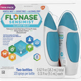 Children’s Flonase sensimist