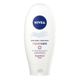 Nivea Reparación Dexpantenol
