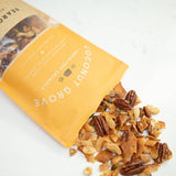 Bearclaw Kitchen 1.5 oz Coconut Grove Grain-Free Granola - Image 2