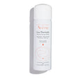 Avene thermal spring water spray